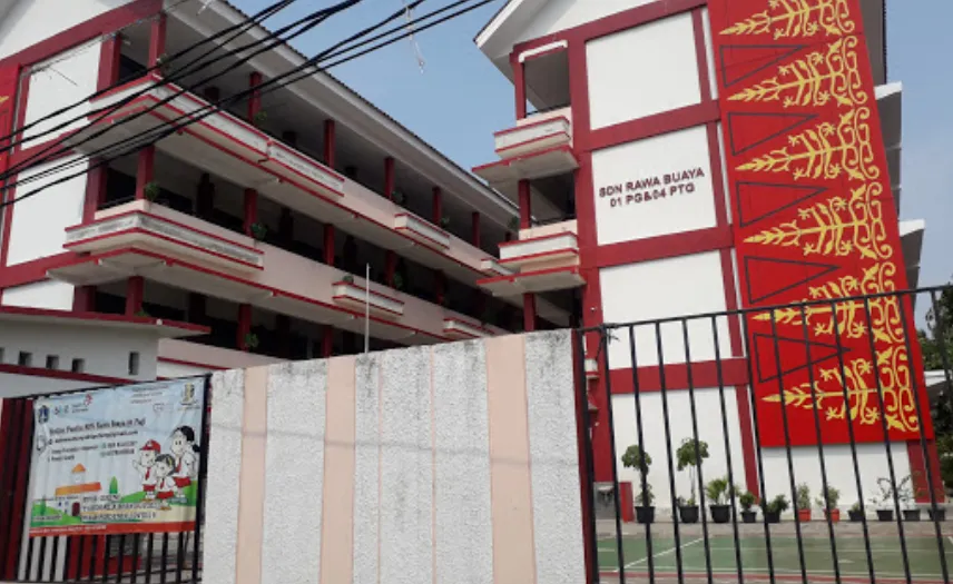 Layanan Publik