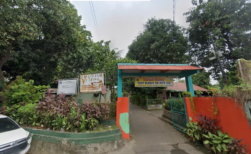 Layanan Publik