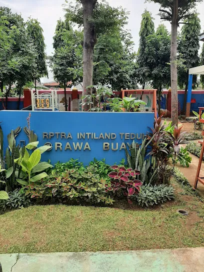 Layanan Publik