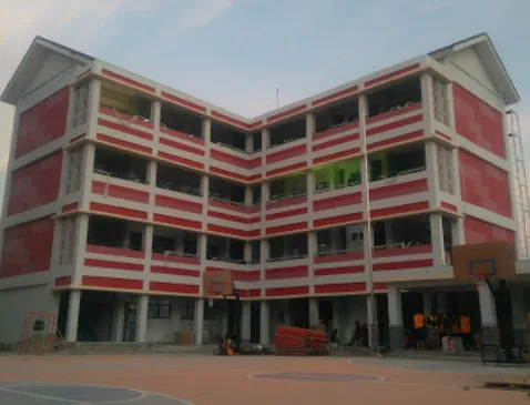 Layanan Publik
